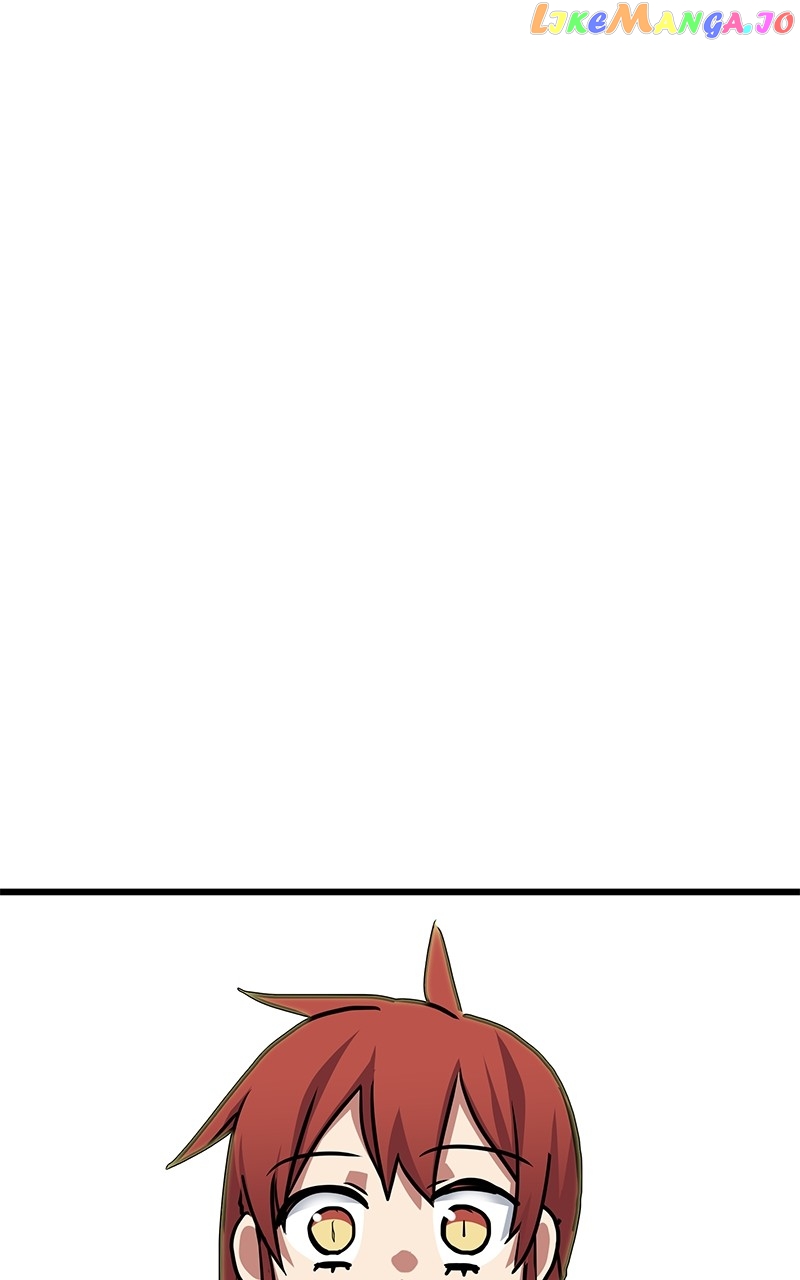 Carsearin Chapter 80 - Page 22