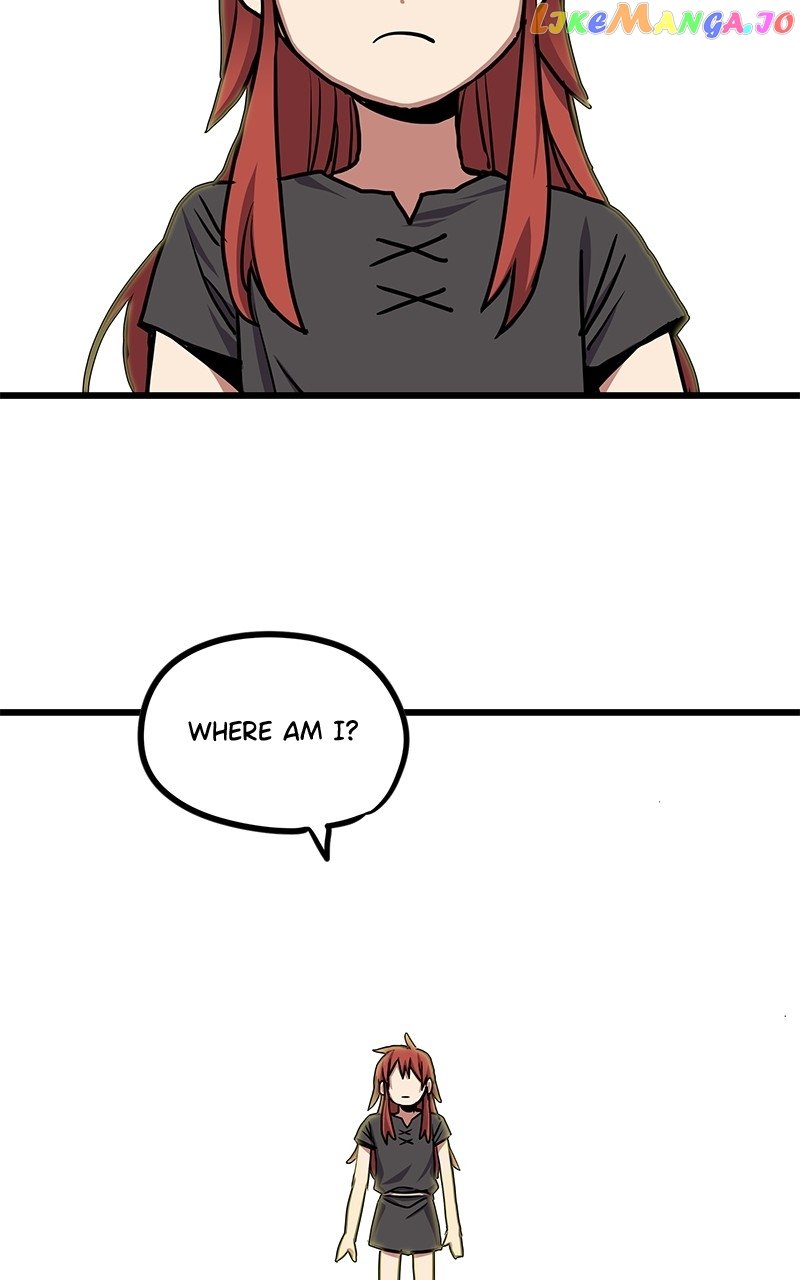 Carsearin Chapter 80 - Page 23