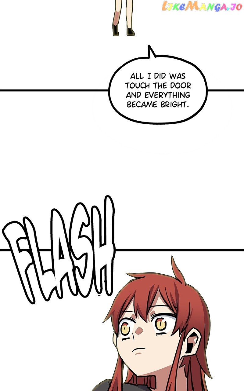 Carsearin Chapter 80 - Page 24