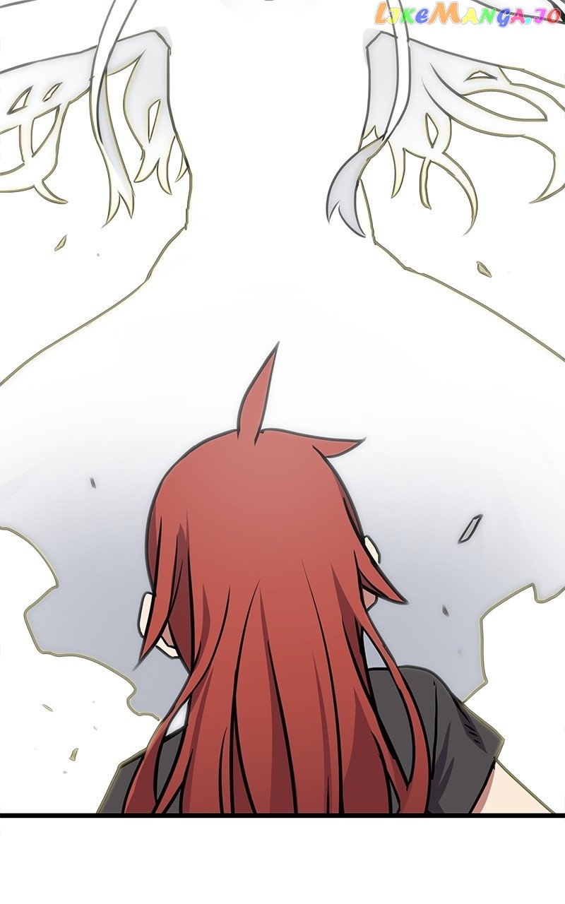 Carsearin Chapter 80 - Page 26