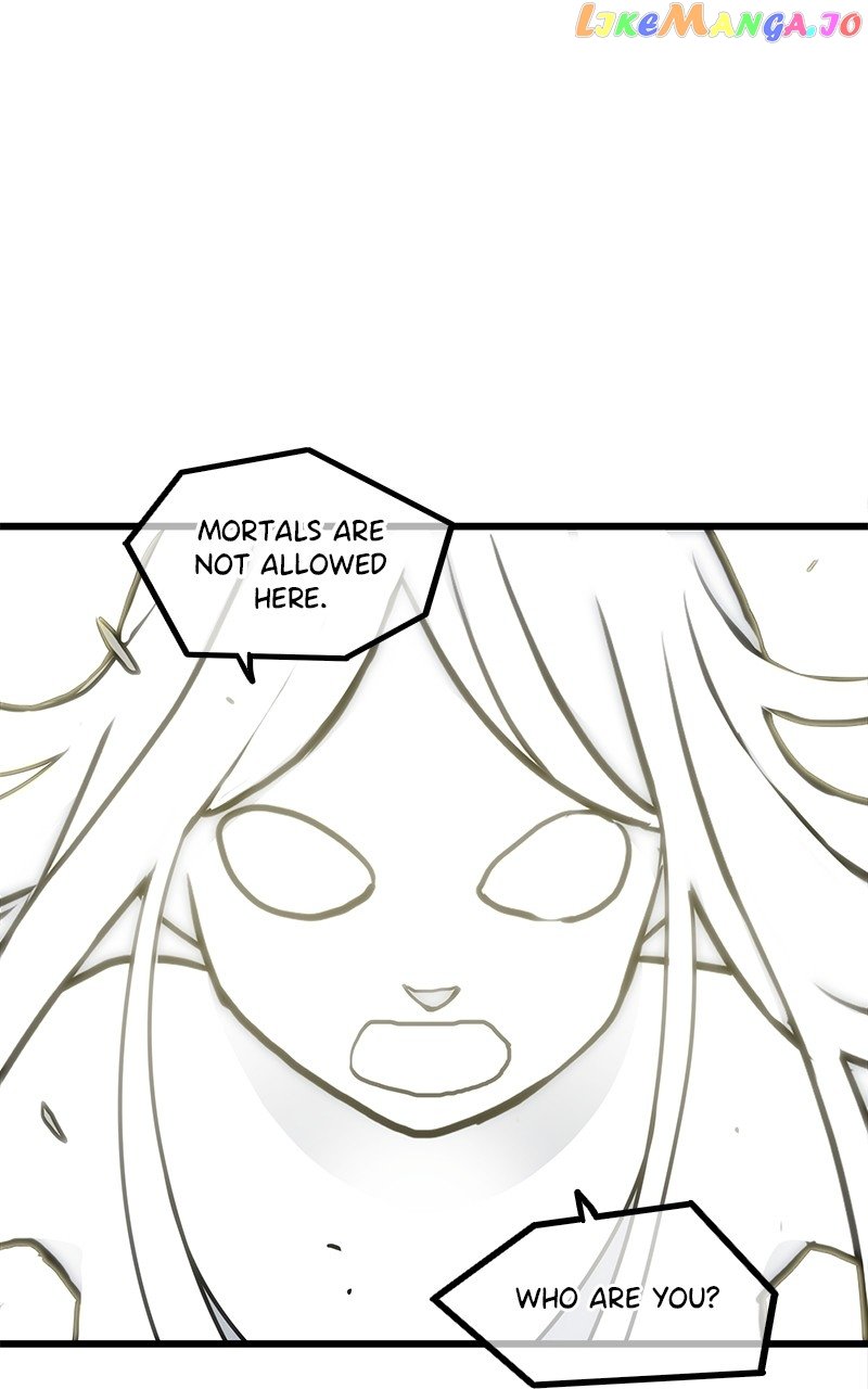 Carsearin Chapter 80 - Page 27