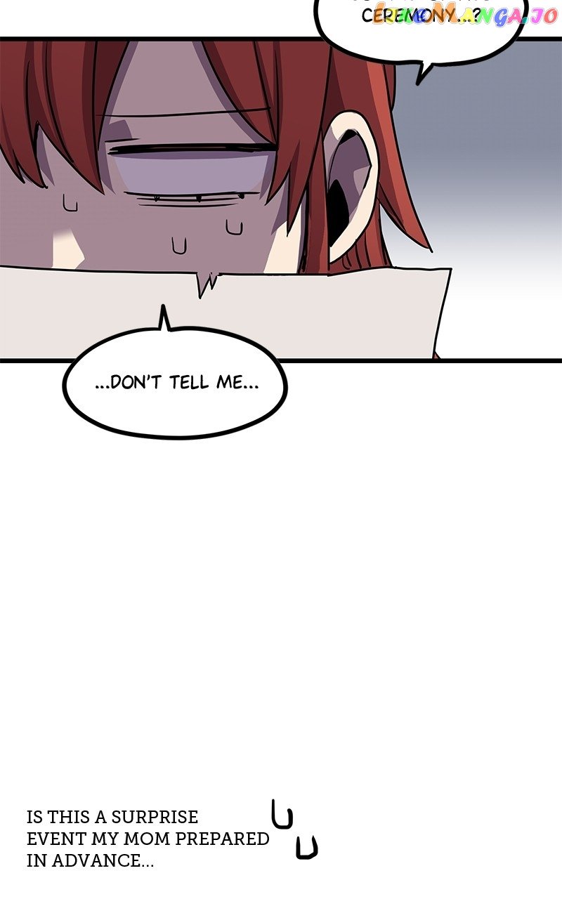 Carsearin Chapter 80 - Page 40