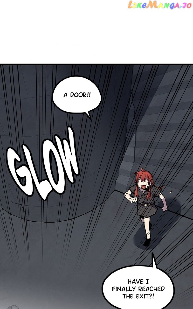 Carsearin Chapter 80 - Page 5