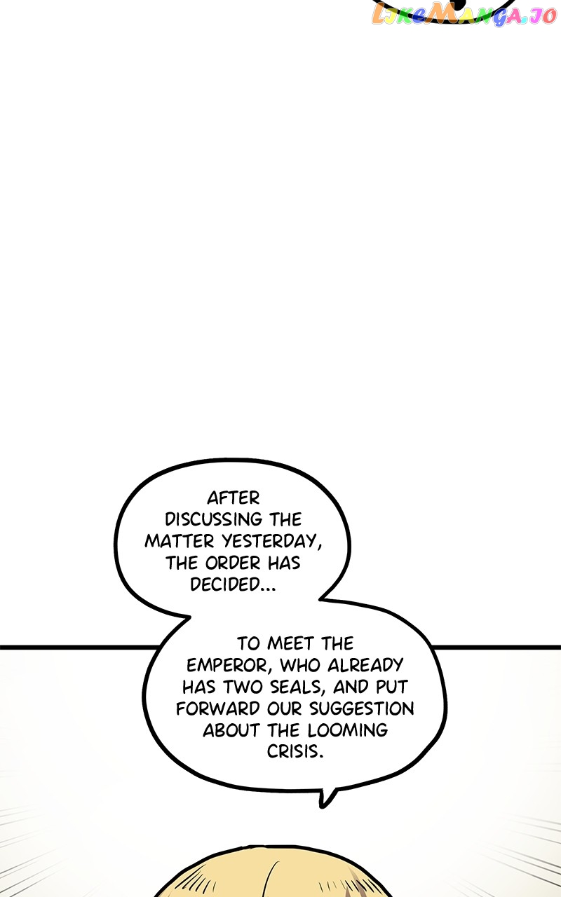 Carsearin Chapter 80 - Page 57