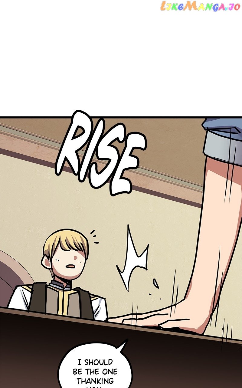 Carsearin Chapter 80 - Page 63