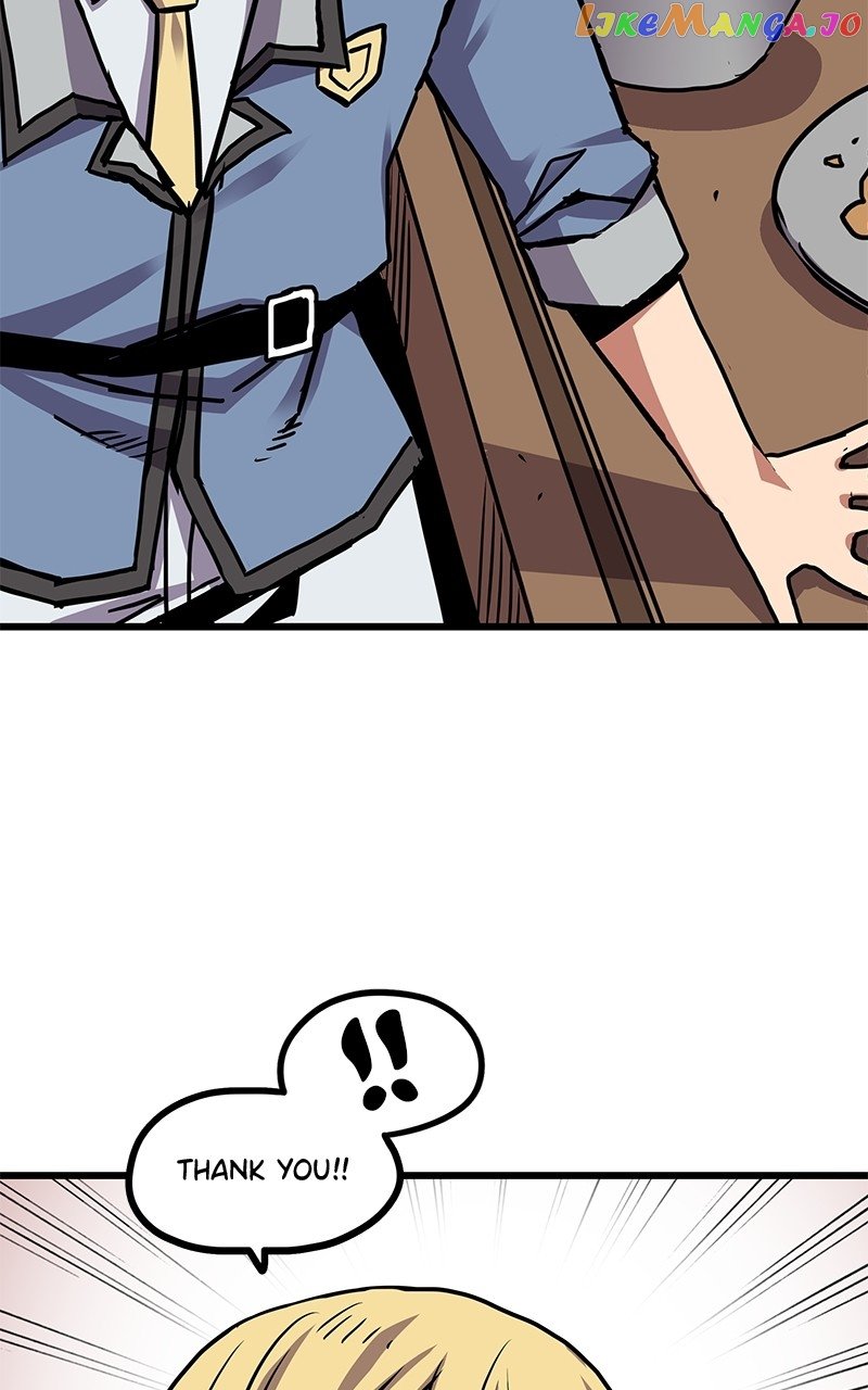 Carsearin Chapter 80 - Page 65