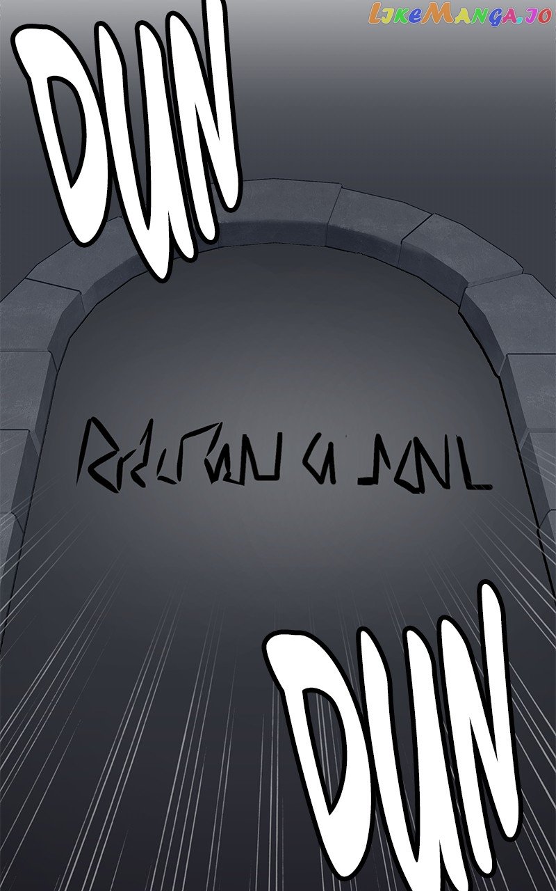 Carsearin Chapter 80 - Page 8
