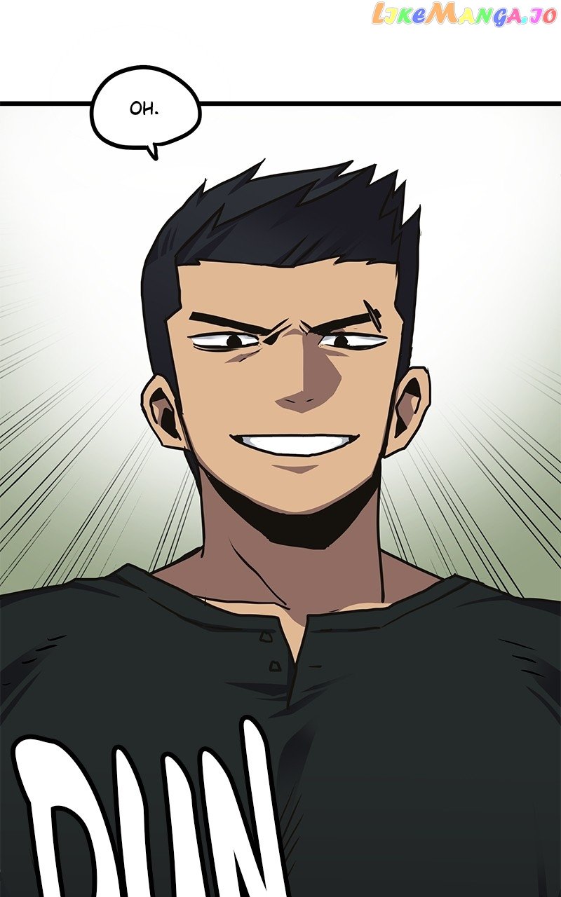 Carsearin Chapter 80 - Page 80