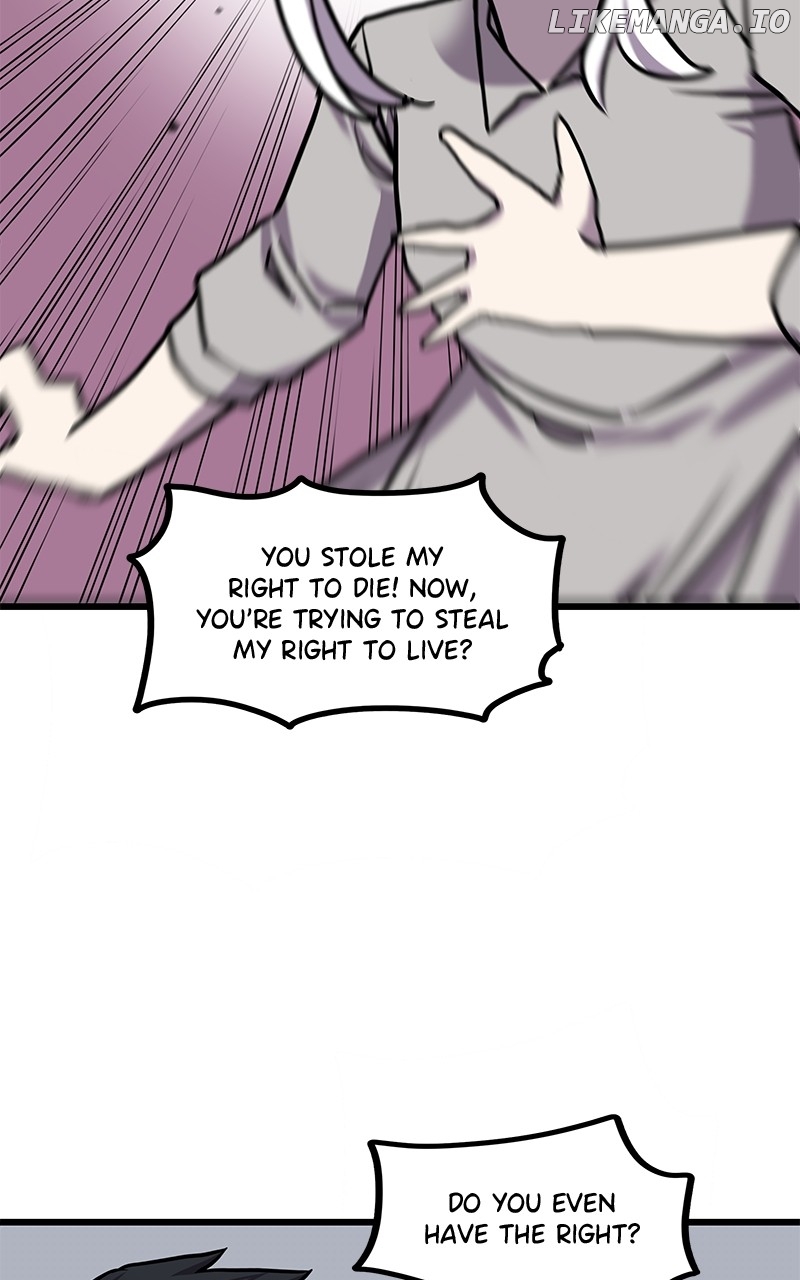 Carsearin Chapter 81 - Page 13