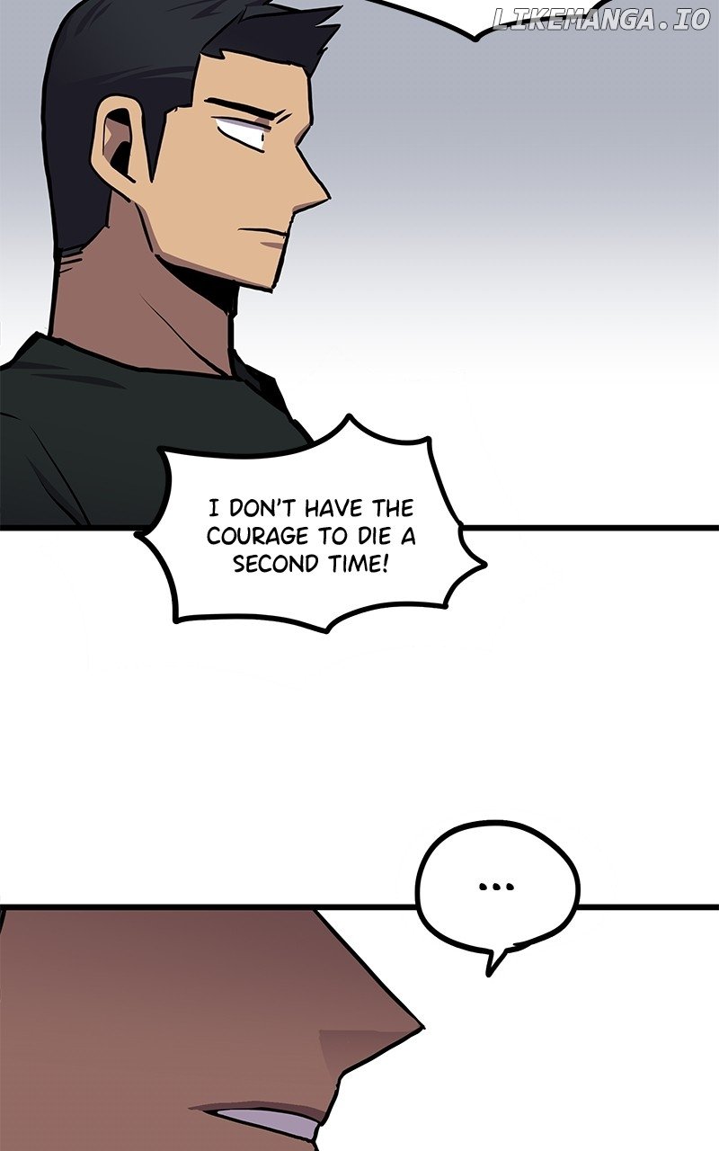 Carsearin Chapter 81 - Page 14
