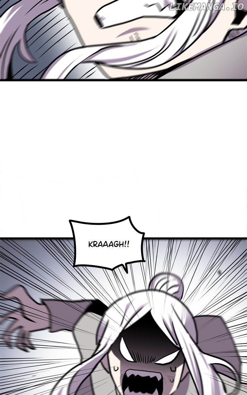 Carsearin Chapter 81 - Page 17