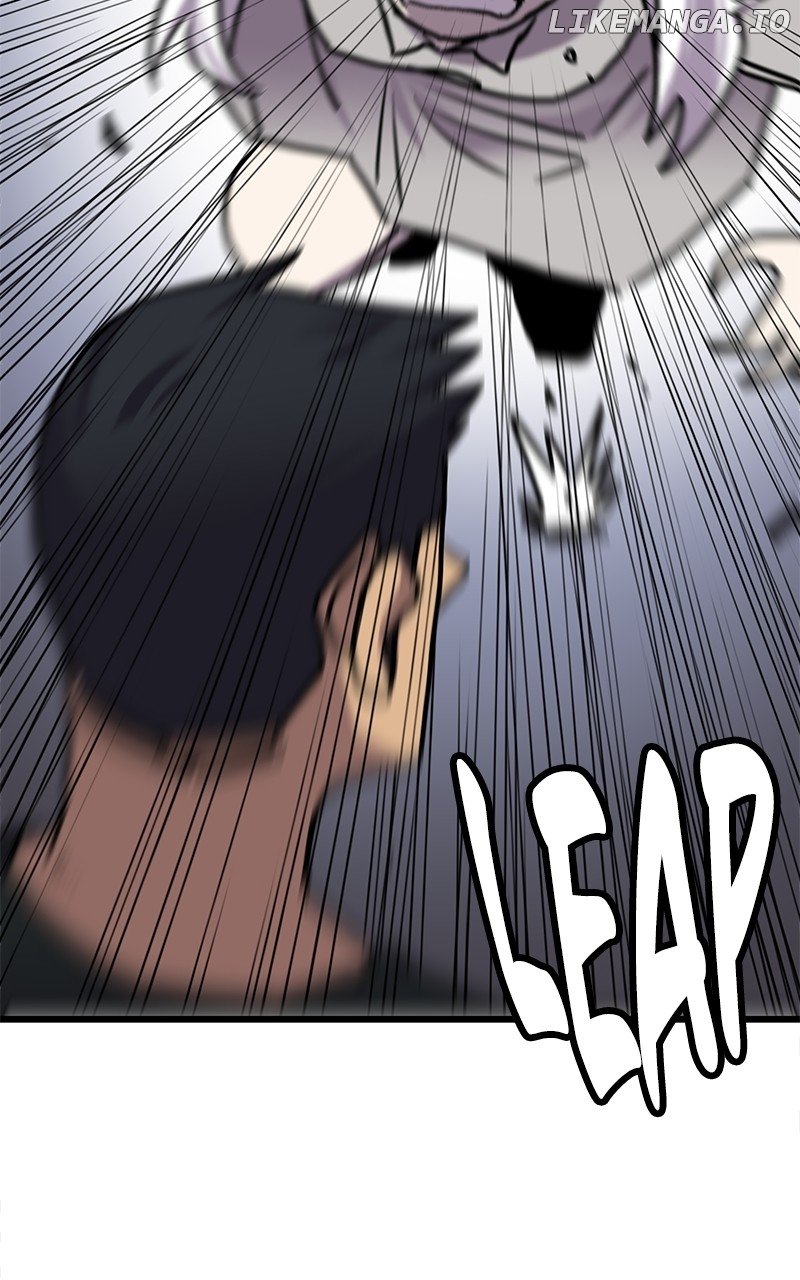 Carsearin Chapter 81 - Page 18