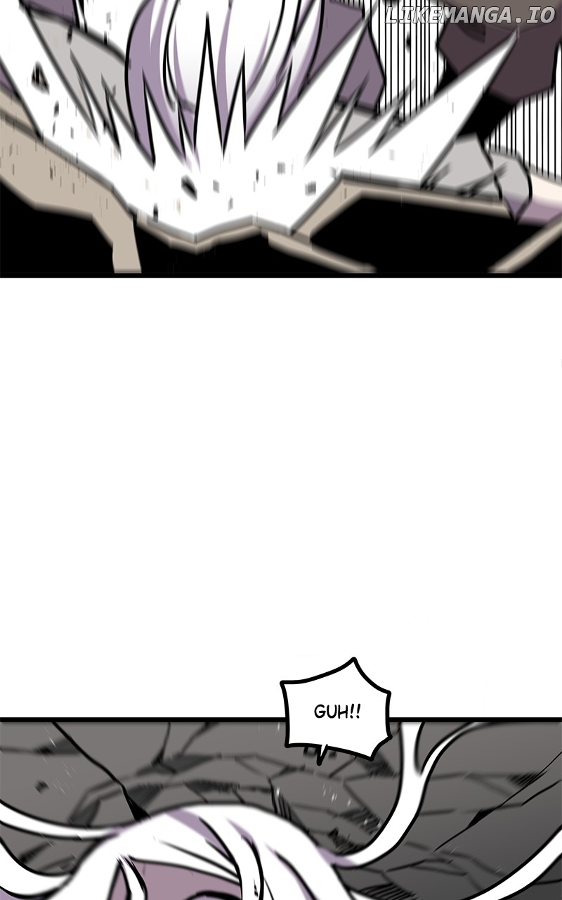 Carsearin Chapter 81 - Page 22