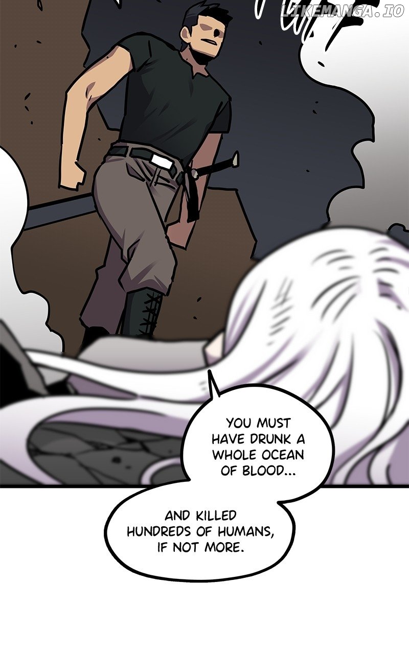 Carsearin Chapter 81 - Page 24