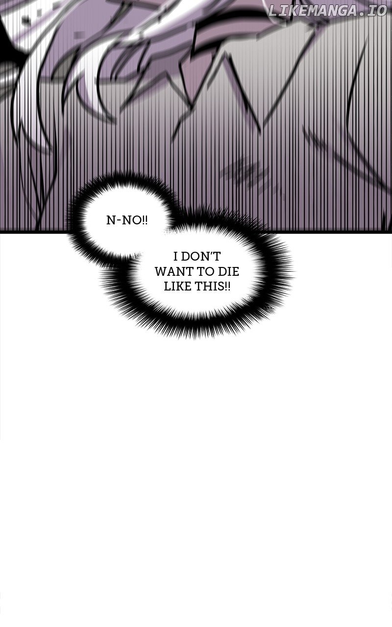 Carsearin Chapter 81 - Page 26