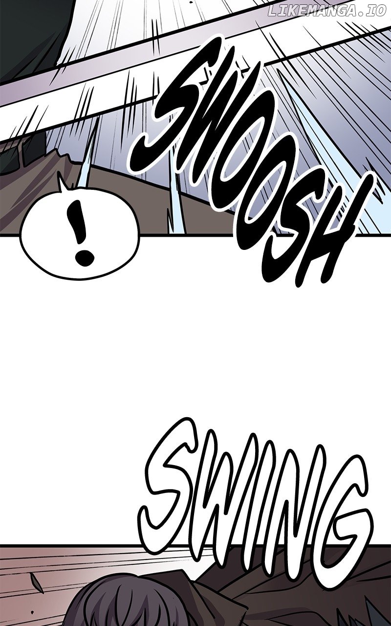 Carsearin Chapter 81 - Page 29