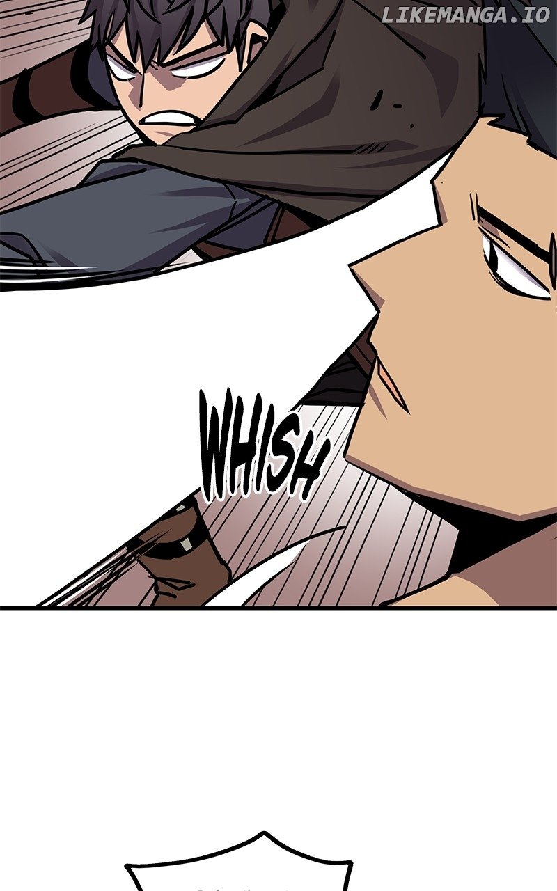 Carsearin Chapter 81 - Page 30