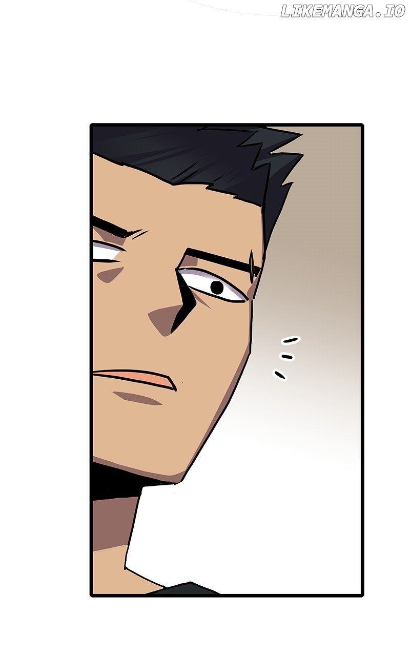 Carsearin Chapter 81 - Page 33