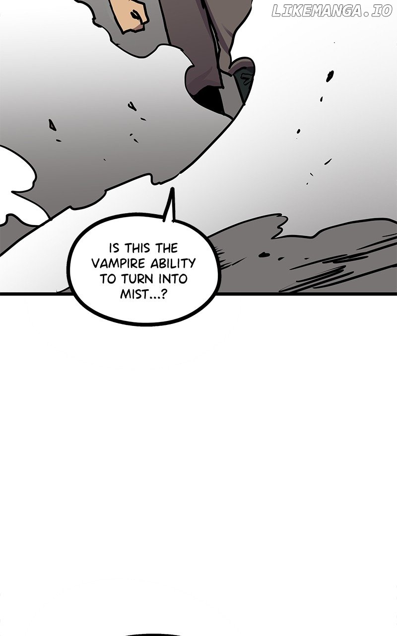 Carsearin Chapter 81 - Page 35