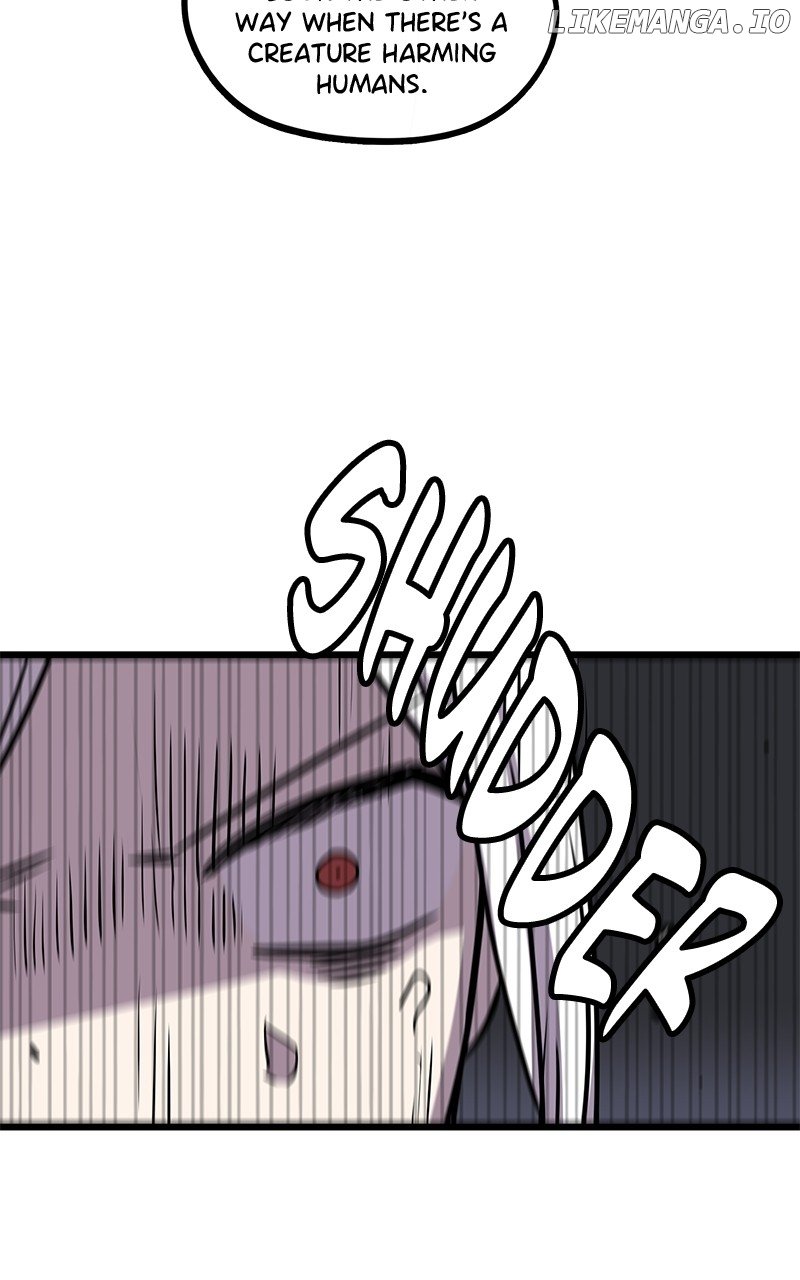 Carsearin Chapter 81 - Page 5