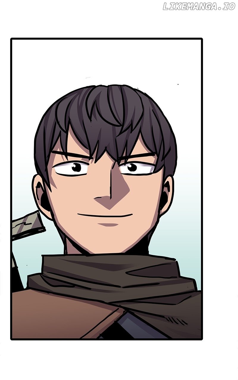 Carsearin Chapter 81 - Page 42