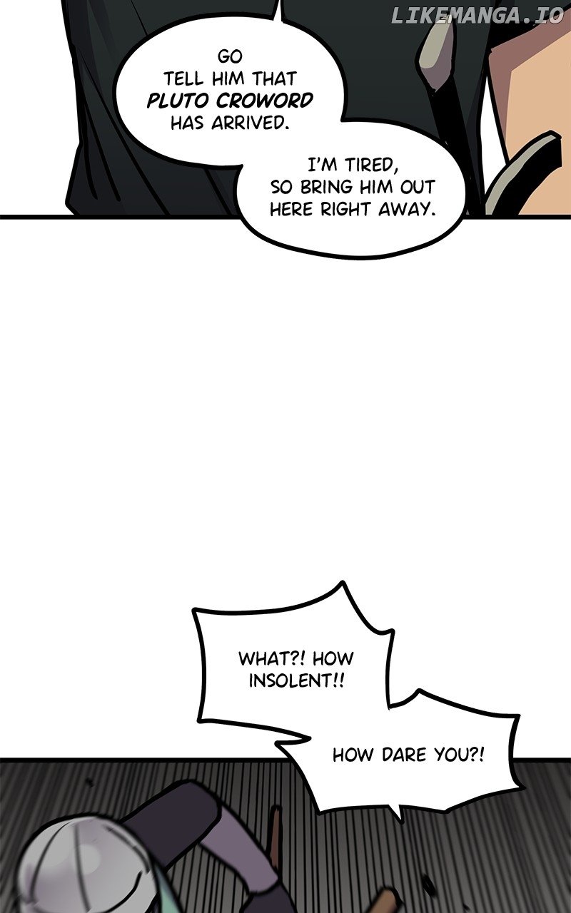 Carsearin Chapter 81 - Page 48