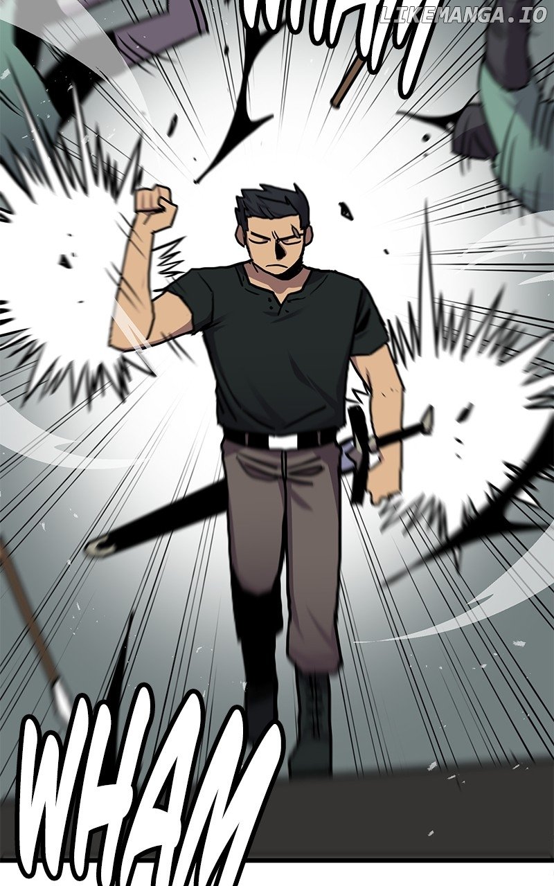 Carsearin Chapter 81 - Page 50