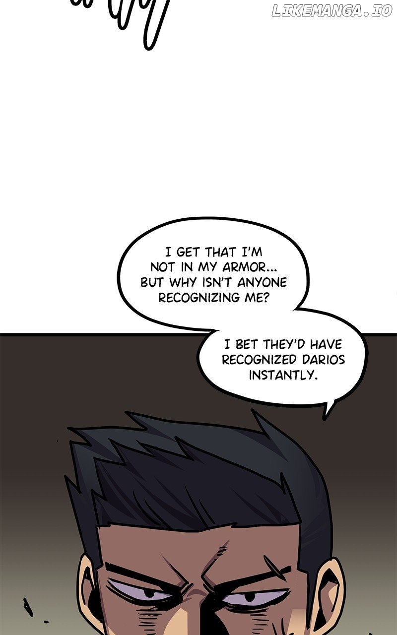 Carsearin Chapter 81 - Page 51