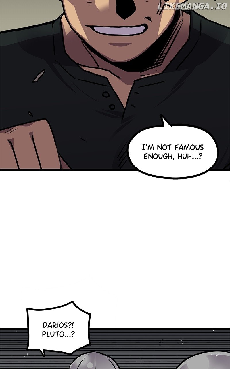 Carsearin Chapter 81 - Page 52
