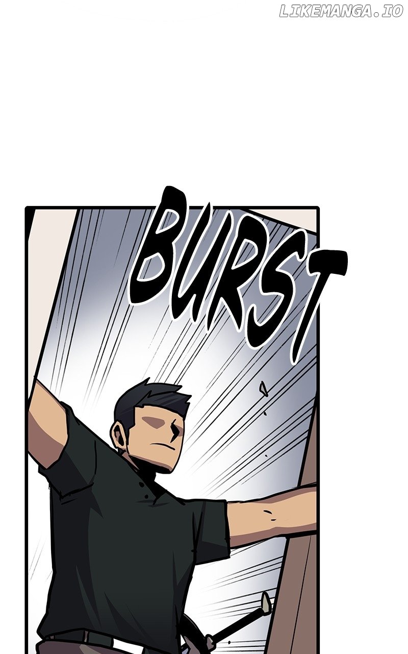 Carsearin Chapter 81 - Page 55