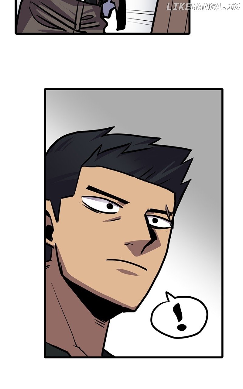 Carsearin Chapter 81 - Page 56