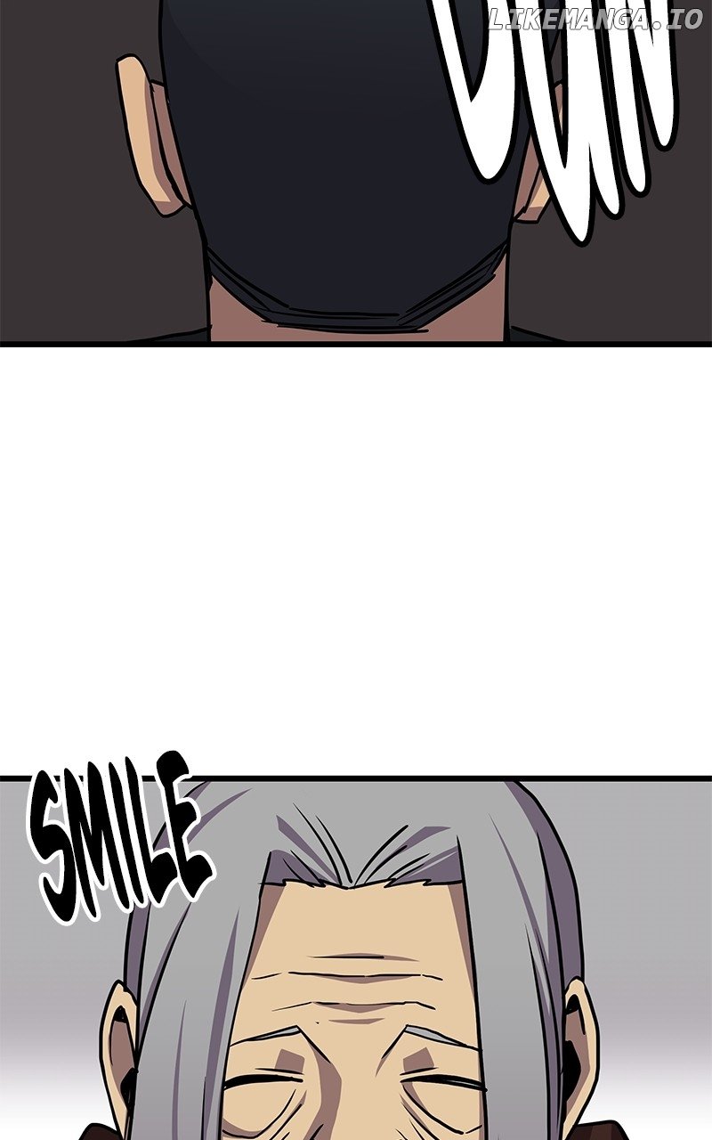 Carsearin Chapter 81 - Page 58