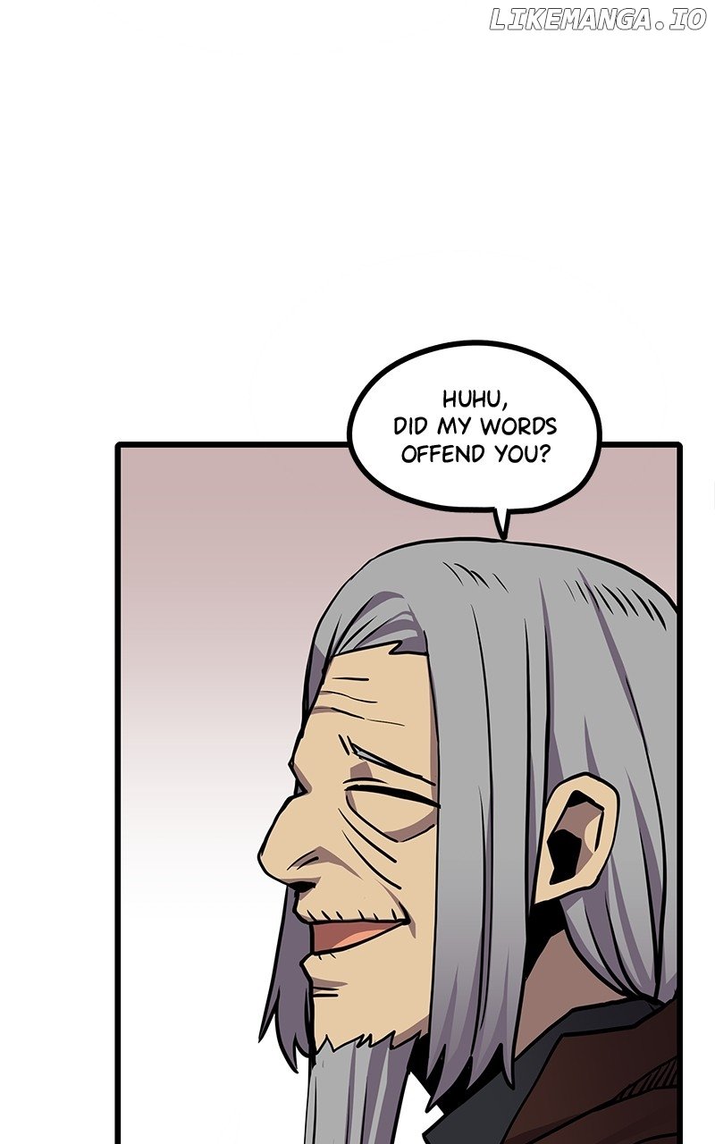 Carsearin Chapter 81 - Page 62