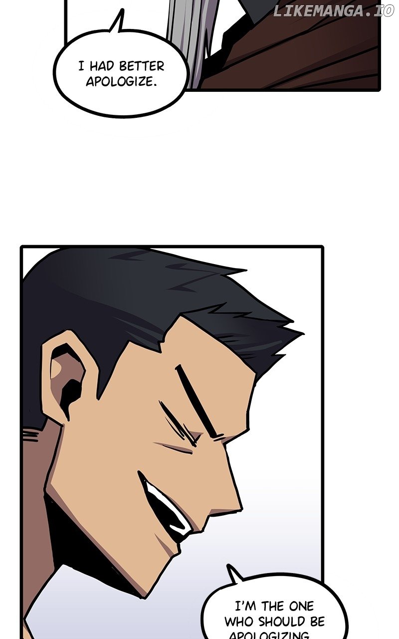 Carsearin Chapter 81 - Page 63