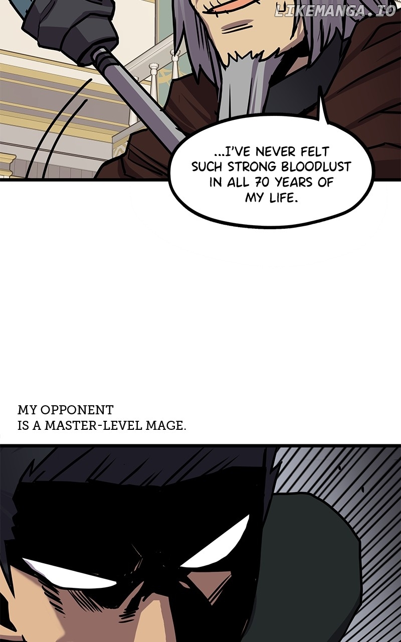 Carsearin Chapter 81 - Page 66