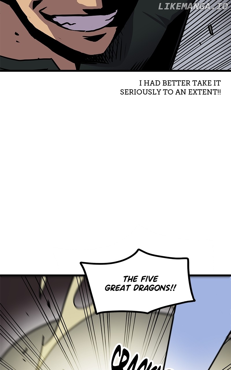 Carsearin Chapter 81 - Page 67
