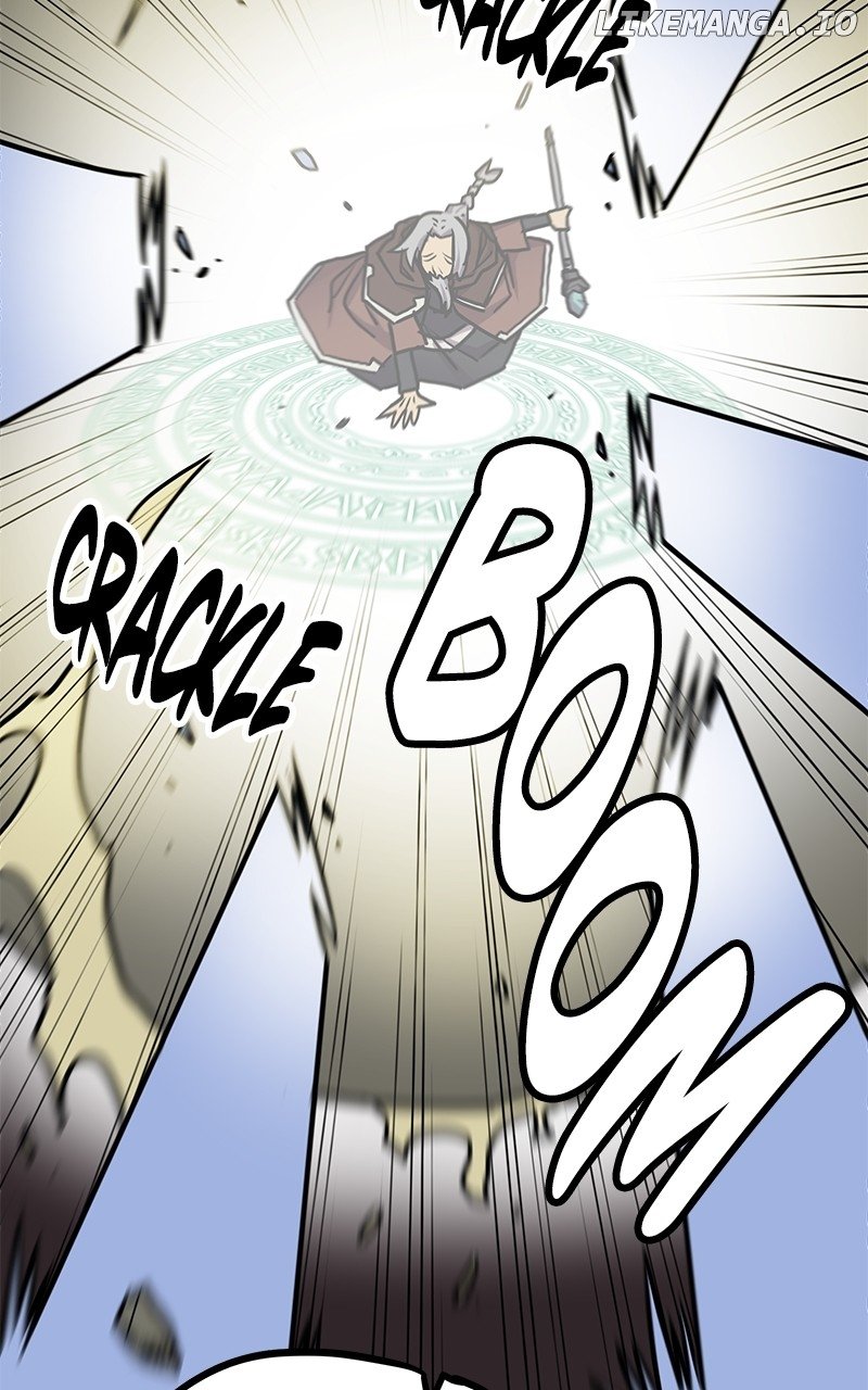 Carsearin Chapter 81 - Page 68