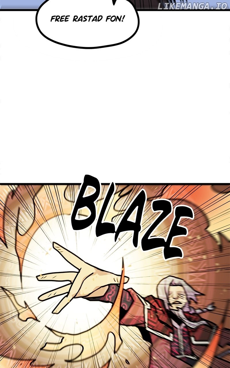Carsearin Chapter 81 - Page 69