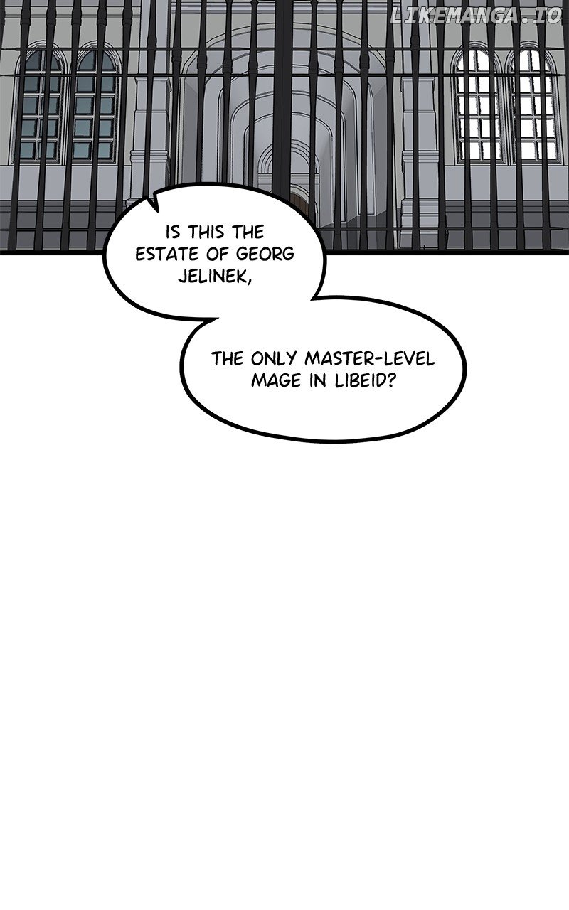 Carsearin Chapter 81 - Page 8