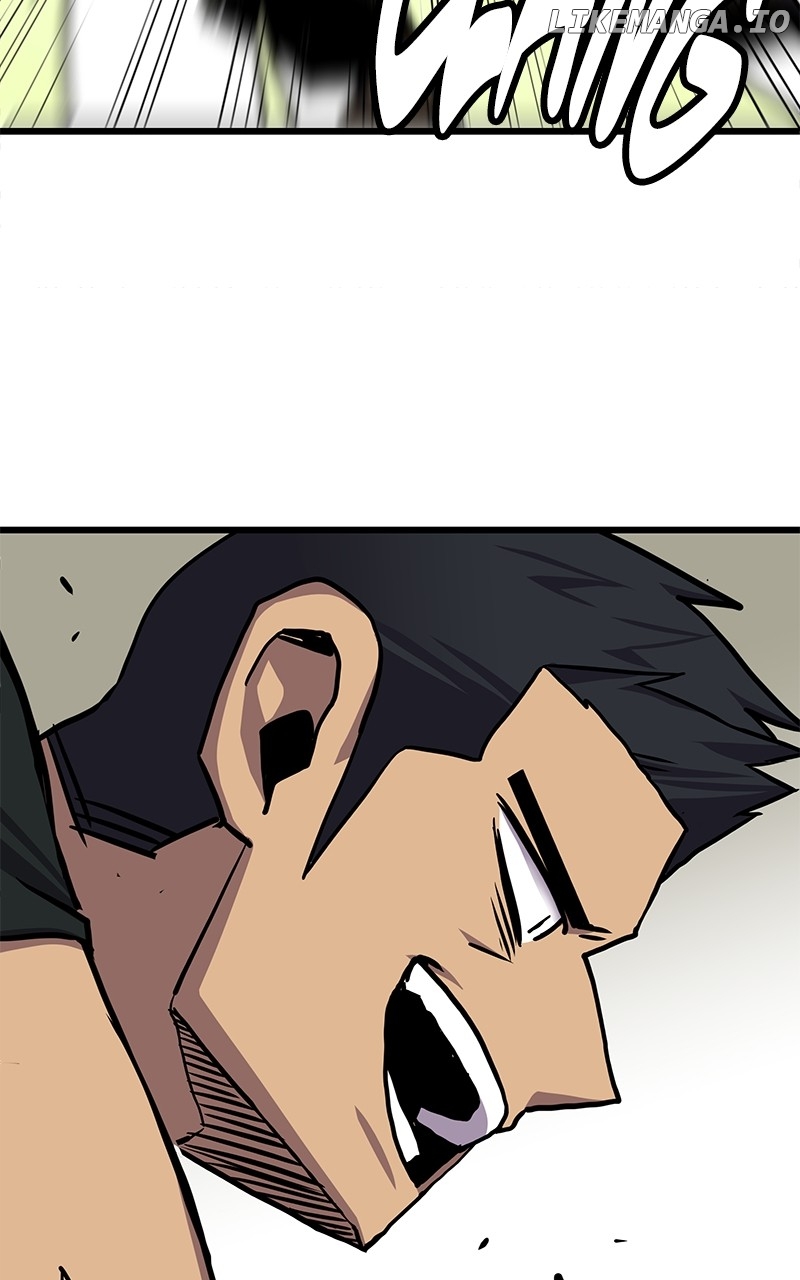 Carsearin Chapter 81 - Page 73