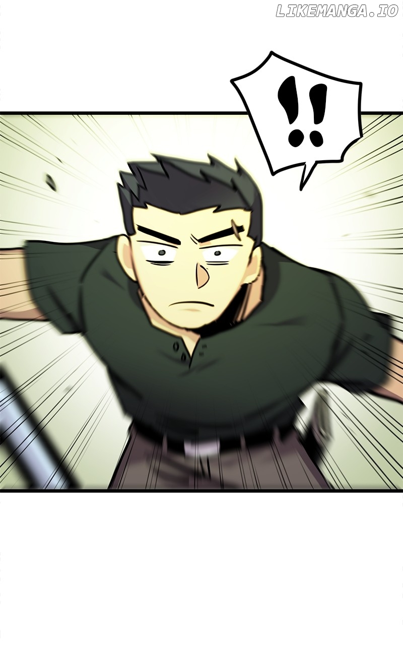 Carsearin Chapter 81 - Page 79