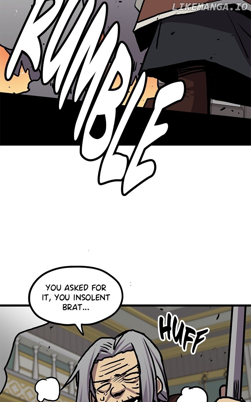 Carsearin Chapter 82 - Page 2
