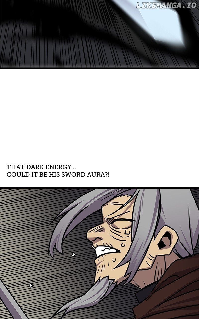 Carsearin Chapter 82 - Page 11