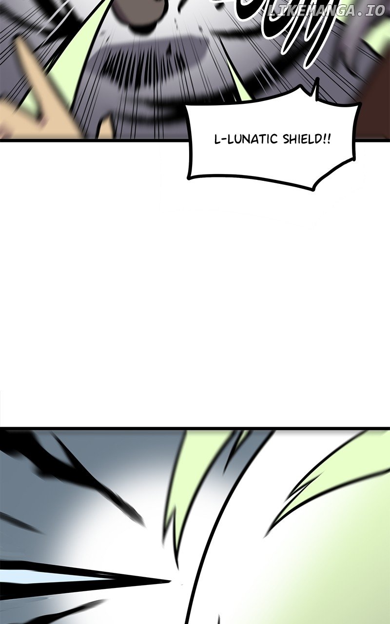 Carsearin Chapter 82 - Page 13