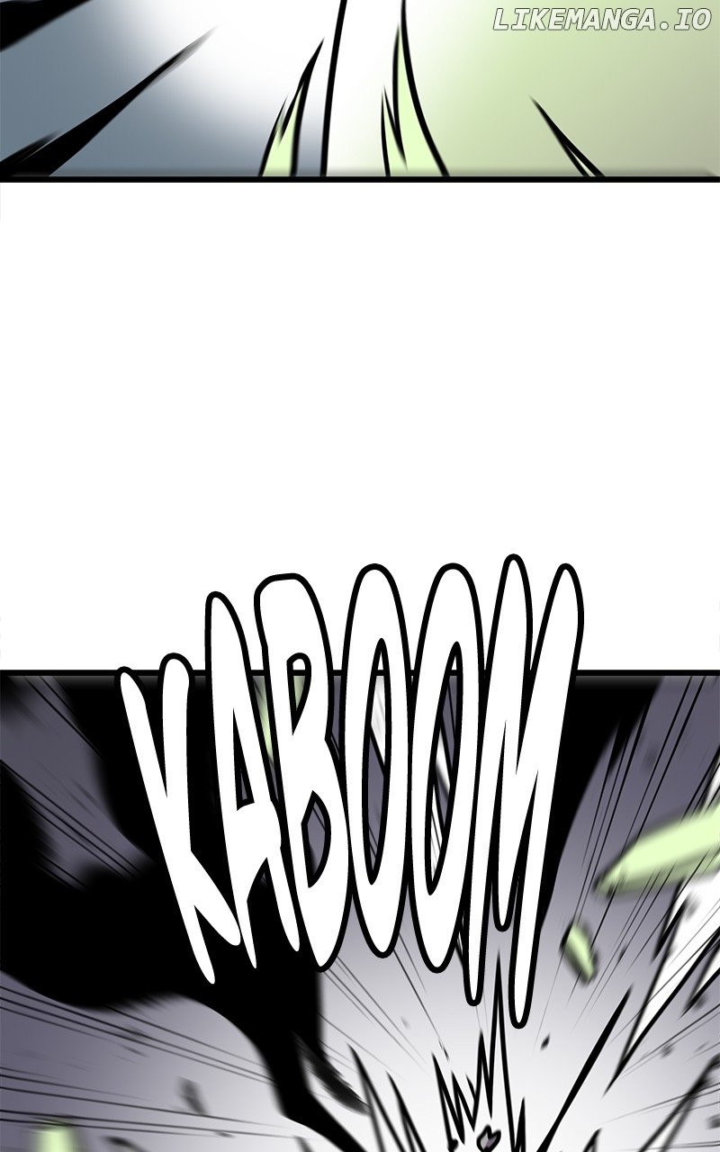 Carsearin Chapter 82 - Page 14