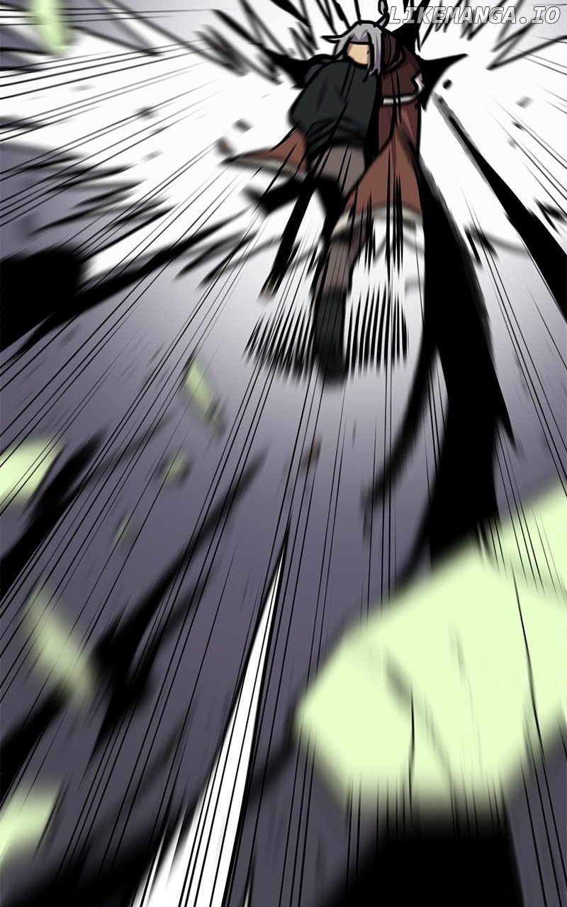 Carsearin Chapter 82 - Page 15