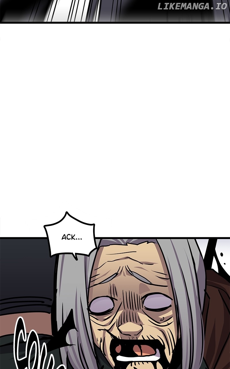 Carsearin Chapter 82 - Page 16