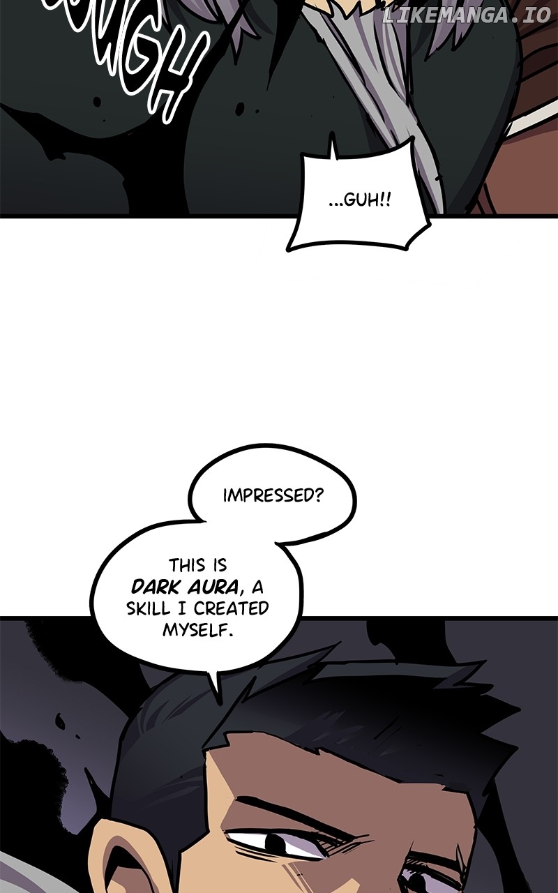 Carsearin Chapter 82 - Page 17