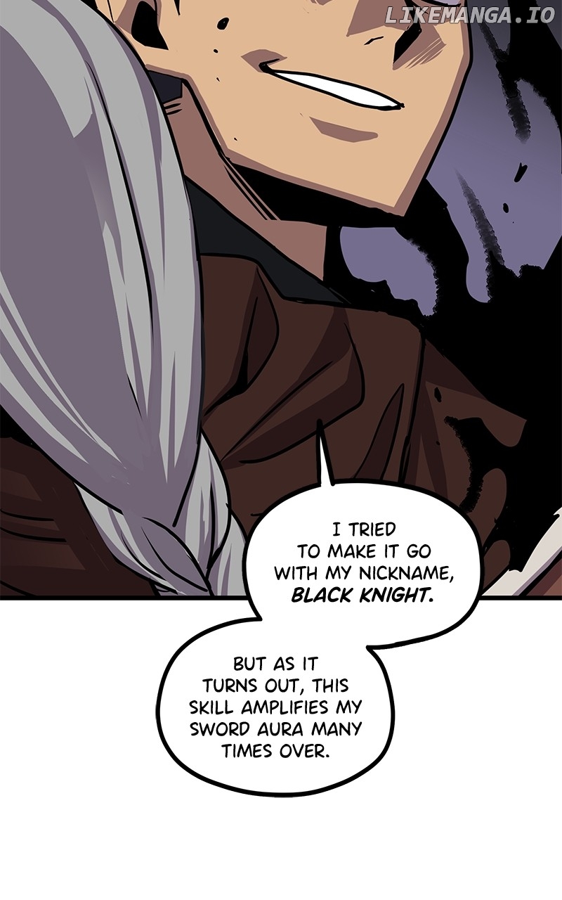 Carsearin Chapter 82 - Page 18