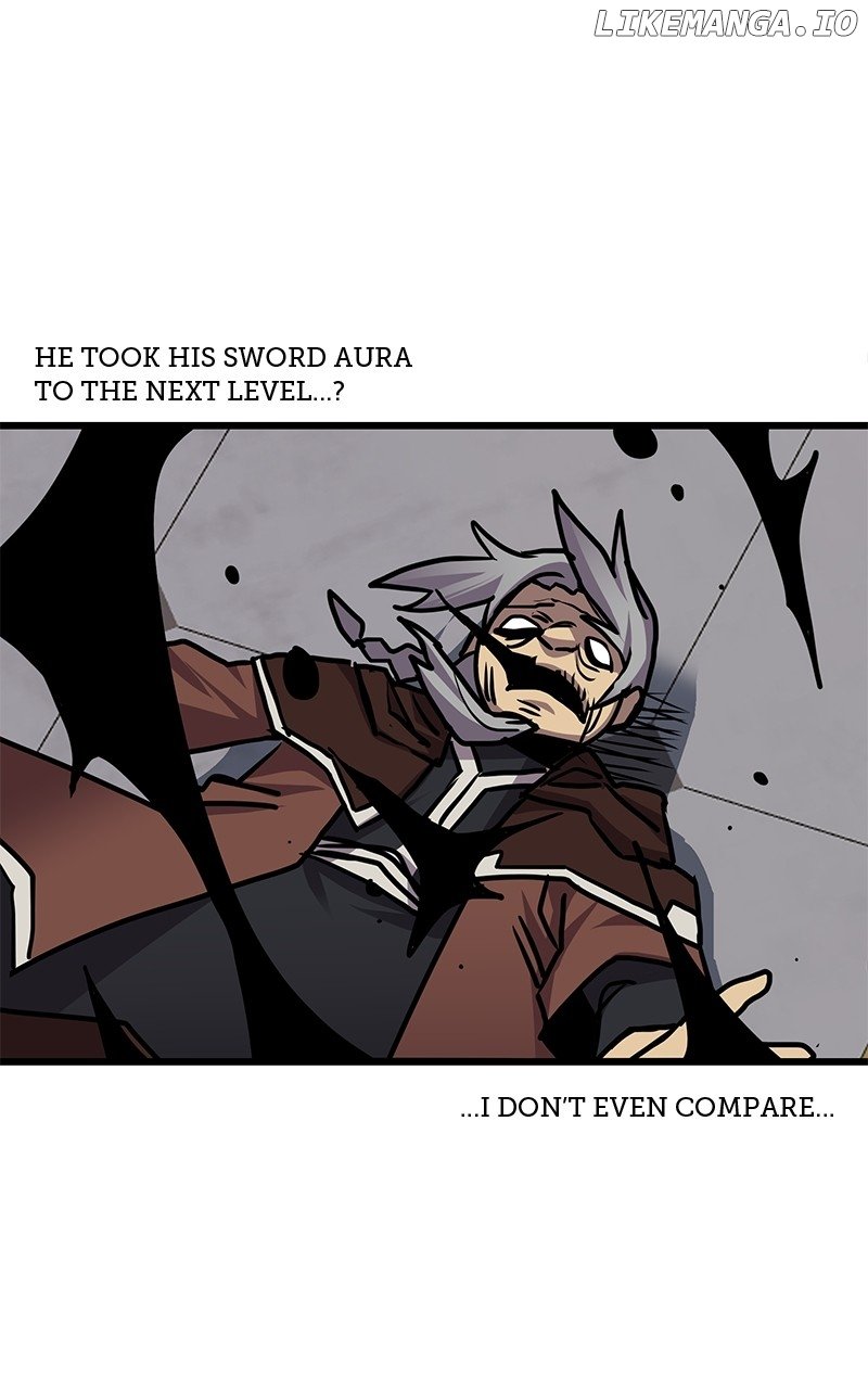 Carsearin Chapter 82 - Page 19